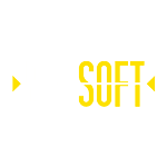 betsoft co168