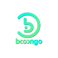 BOOONGO LOGO