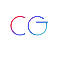 CREATIVE GAMING LOGO