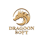 Co1688 DRAGOON SOFT LOGO