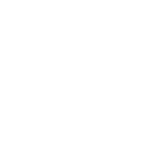 Co168 EVOLUTION LOGO