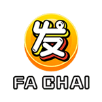 FA CHAI LOGO