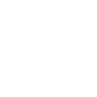 FANTASMA GAMES LOGO