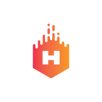 Habanero LOGO