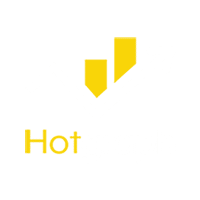 Co168 HOTGRAPH LOGO