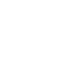 irondog studio