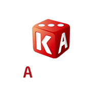 KA Gaming LOGO