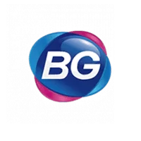 โค168 BIG GAMING LOGO