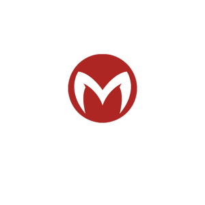 Co1688 MAVERICK LOGO