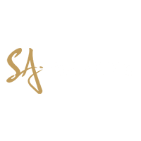 Co1688 SA GAMING LOGO