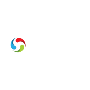 Co168 SKYWIND GROUP LOGO