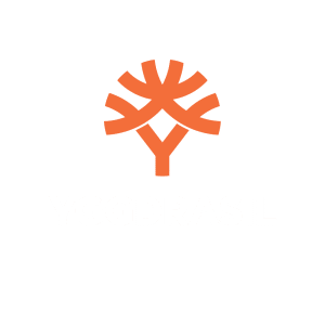 Co168 YGGDRASIL LOGO