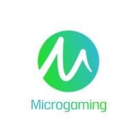 co168 microgaming