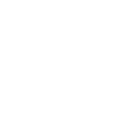 Co1688 NAGA GAMER LOGO