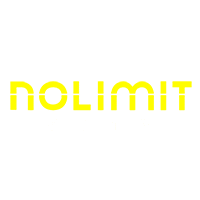 co1688 nolimit city