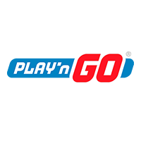 สล็อต play n go