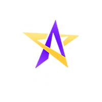 Co1688 PLAYSTAR LOGO