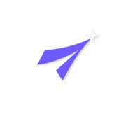 PS LOGO Co1688