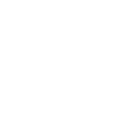 co168 push gaming