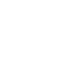 Co168 RELAX GAMING LOGO