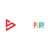 Co168 SIMPLEPLAY LOGO