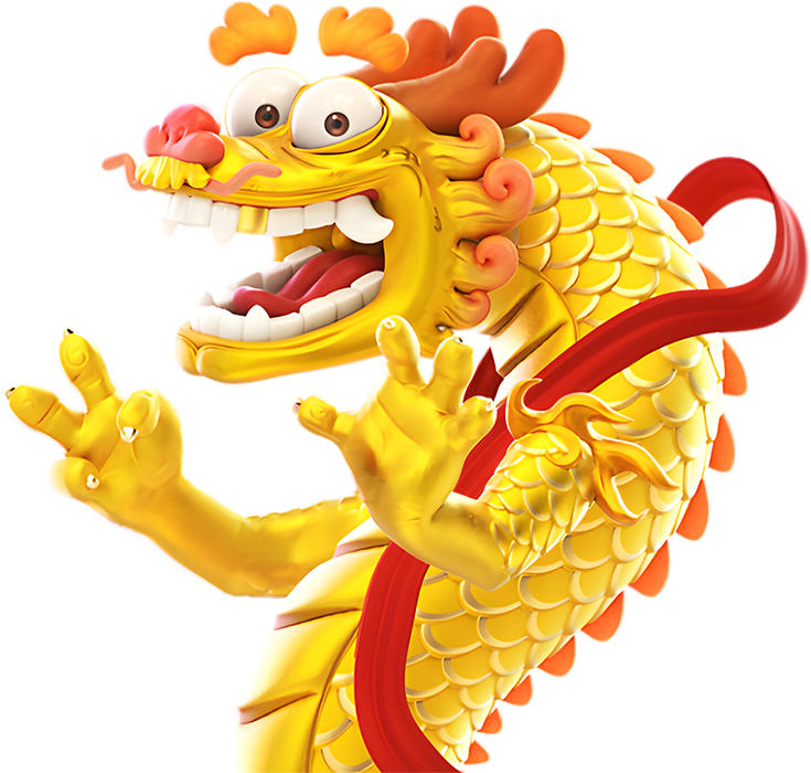 รูปแบบเกม และธีมของ Fortune dragon CO168