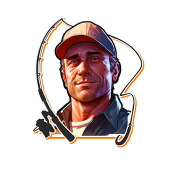 Hunter Symbol (นักล่า)