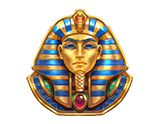 SYMBOLS OF EGYPT CO168 สัญลักษณ์ ฟาโร
