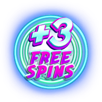 ฟีเจอร์ฟรีสปิน (Free Spins)
