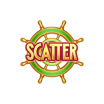 สัญลักษณ์ SCATTER