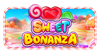 Sweet Bonanza - Pragmatic Play